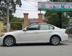 Acura CL 2008 - Cần bán xe BMW 320i