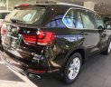 BMW X5 Mới   XDrive35i 2018 - Xe Mới BMW X5 XDrive35i 2018