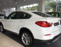 BMW X4 Mới   XDriver20i 2018 - Xe Mới BMW X4 XDriver20i 2018