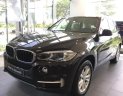 BMW X5 Mới   XDrive35i 2018 - Xe Mới BMW X5 XDrive35i 2018