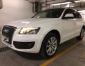 Audi 200 Cũ  Q5 2.0AT 9 2009 - Xe Cũ Audi Q5 2.0AT 2009