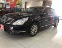 Nissan Teana -   cũ Nhập khẩu 2010 - Nissan Teana - 2010 Xe cũ Nhập khẩu