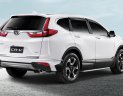 Honda CR V 2018 2018 - Bán Honda CR-V xe nhập khẩu