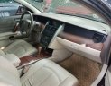 Nissan Teana 2007 - Bán xe Nissan Teana năm 2007, màu xanh