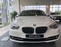 BMW 5 Series Gran Turismo 2017 - Bán BMW 5 series mới chưa đăng ký