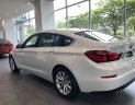 BMW 5 Series Gran Turismo 2017 - Bán BMW 5 series mới chưa đăng ký