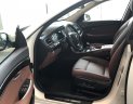 BMW 5 Series Gran Turismo 2017 - Bán BMW 5 series mới chưa đăng ký