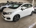 Honda FIT 2018 - Chỉ 140 triệu giao ngay Honda Jazz nhập Thái Lan, giá nát nhất Sài Gòn