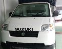 Suzuki Super Carry Pro 2018 - Bán Suzuki Pro mui bạt, nhập khẩu nguyên chiếc, có sẵn giao ngay