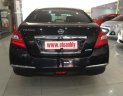 Nissan Teana -   cũ Nhập khẩu 2010 - Nissan Teana - 2010 Xe cũ Nhập khẩu