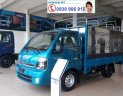 Kia K 200 1900G 2018 - Kia K200 1900KG 2018