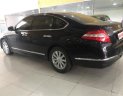 Nissan Teana -   cũ Nhập khẩu 2010 - Nissan Teana - 2010 Xe cũ Nhập khẩu