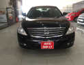 Nissan Teana -   cũ Nhập khẩu 2010 - Nissan Teana - 2010 Xe cũ Nhập khẩu