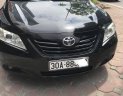 Toyota Camry LE Cũ 2008 - Xe Cũ Toyota Camry LE 2008