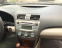 Toyota Camry LE Cũ 2008 - Xe Cũ Toyota Camry LE 2008