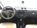 Toyota Zace GL 2005 - Bán ô tô Toyota Zace GL đời 2005, màu xanh lục