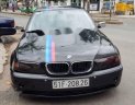 BMW 3 Series 318i 2003 - Bán BMW 318i 2003, số tự động, chính chủ 