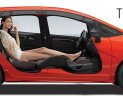 Honda Jazz 2018 - Bán Honda Jazz sản xuất năm 2018, màu đỏ, nhập khẩu nguyên chiếc, đặt ngay xe nhận ngay quà