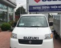 Suzuki Super Carry Pro 2017 - Bán Suzuki 7 tạ thùng bạt, xe nhập khẩu, có điều hoà giá cạnh tranh, liên hệ 0911.935.188