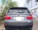 BMW X5 2006 - Chính chủ bán Xe BMW X5 đời 2006, màu bạc