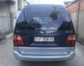 Toyota Zace   GL   2005 - Bán xe Toyota Zace GL 2005, chính chủ giá rẻ