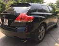 Toyota Venza 2009 - Bán Toyota Venza đời 2009, màu đen, nhập khẩu Mỹ