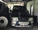 Toyota Zace GL 2005 - Bán Toyota Zace GL năm 2005, giá chỉ 300 triệu