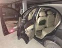 Daewoo Gentra  SX 2011 - Thanh lý lô 5 xe cũ giá rẻ