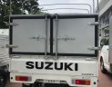 Suzuki Super Carry Pro 2017 - Bán Suzuki 7 tạ thùng bạt, xe nhập khẩu, có điều hoà giá cạnh tranh, liên hệ 0911.935.188