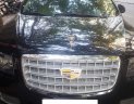 Geely Emgrand Cũ   EC820 2012 - Xe Cũ Geely Emgrand EC820 2012