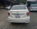 Hyundai i10 Cũ   1.2 2015 - Xe Cũ Hyundai I10 1.2 2015