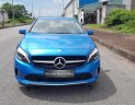 Mercedes-Benz A Cũ Mercedes-Benz  200 2017 - Xe Cũ Mercedes-Benz A 200 2017