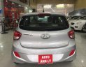 Hyundai i10 Cũ   1.0MT 2014 - Xe Cũ Hyundai I10 1.0MT 2014