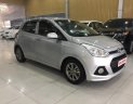 Hyundai i10 Cũ   1.0MT 2014 - Xe Cũ Hyundai I10 1.0MT 2014