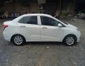 Hyundai i10 Cũ   1.2 2015 - Xe Cũ Hyundai I10 1.2 2015