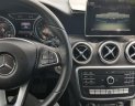 Mercedes-Benz A Cũ Mercedes-Benz  200 2017 - Xe Cũ Mercedes-Benz A 200 2017