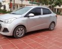 Hyundai i10 Cũ   1.2 2015 - Xe Cũ Hyundai I10 1.2 2015