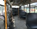 Hãng khác Xe du lịch  Transinco B 50 2008 - Công ty cần thanh ly xe buýt B50 Transinco đời 2008, giá 130 triệu