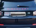 LandRover Discovery  Sport HSE 2.0 2014 - Bán ô tô LandRover Discovery năm sản xuất 2014, màu đen, nhập khẩu, xe chạy ít