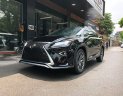 Lexus RX Mới   350 F 2018 - Xe Mới Lexus RX 350 Fsport 2018