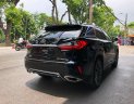 Lexus RX Mới   350 F 2018 - Xe Mới Lexus RX 350 Fsport 2018