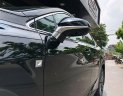Lexus RX Mới   350 F 2018 - Xe Mới Lexus RX 350 Fsport 2018