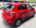 Hyundai i10 Cũ   AT 2016 - Xe Cũ Hyundai I10 AT 2016