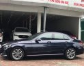 Mercedes-Benz A Cũ Mercedes-Benz C 200 2.0T 2017 - Xe Cũ Mercedes-Benz C 200 2.0AT 2017