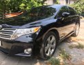 Toyota Venza Cũ   3.5 2009 - Xe Cũ Toyota Venza 3.5 2009