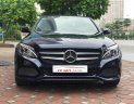 Mercedes-Benz A Cũ Mercedes-Benz C 200 2.0T 2017 - Xe Cũ Mercedes-Benz C 200 2.0AT 2017