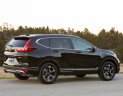 Honda CR V G 2018 - Bán Honda CRV G 2018, màu đen, nhập khẩu giá 1tỷ 03 triệu giao ngay tại Quảng Bình. Liên hệ 0911.821.514