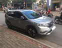Honda CR V   2017 - Bán Honda CR V đời 2017, xe nhập, 950tr