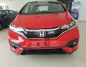 Honda Jazz 2018 - Xe tải Honda Jazz, nhập Thái, bản cao cấp, màu đỏ, trắng, cam, có sẵn giao ngay- Gọi: 0941.000.166