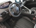 Peugeot 5008 2018 - [Ưu đãi hấp dẫn] Xe Peugeot 5008 2018 mới, thương hiệu Pháp